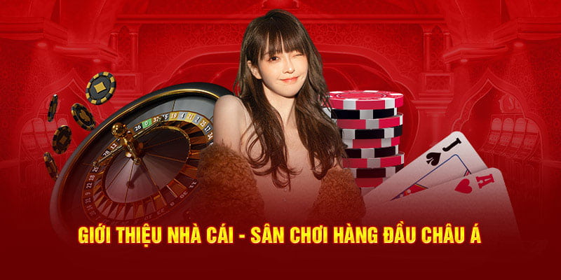 Giới thiệu trang kèo nhà cái Các tiêu chí chọn trang giới thiệu kèo nhà cái uy tín
