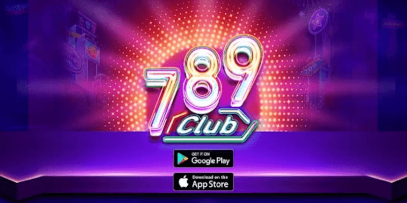 789Club Chiến thuật khai thác tối đa 789Club trong kèo nhà cái