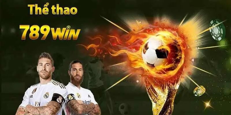 789Win Hướng dẫn đăng ký và bắt đầu chơi tại 789Win