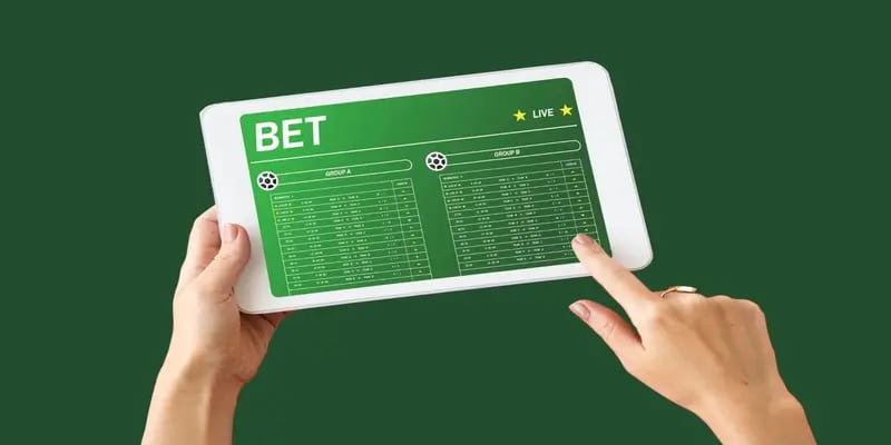 nowgoal Khái quát về nowgoal trong thế giới kèo nhà cái