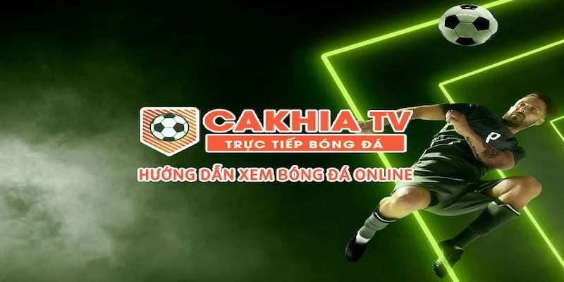 Cà khịa Lợi ích khi theo dõi Cà khịa TV