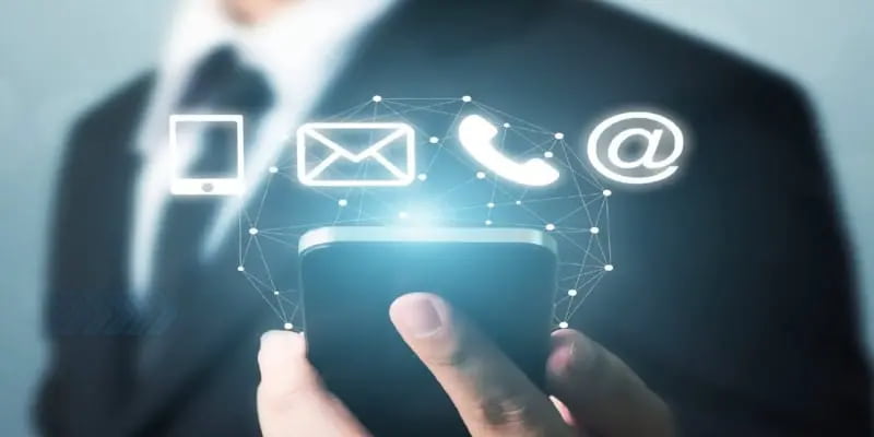liên hệ trang kèo bóng đá Tại sao cần liên hệ trang kèo bóng đá?
