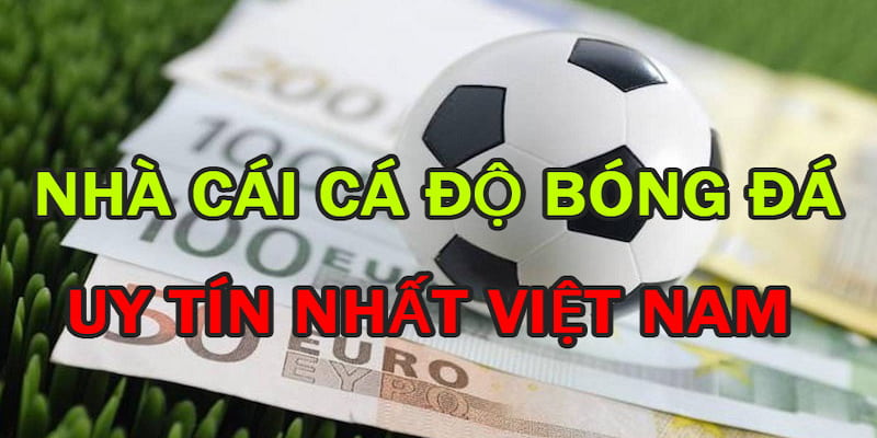 Giới thiệu trang kèo nhà cái Thuật ngữ cơ bản cần biết khi đọc giới thiệu trang kèo nhà cái