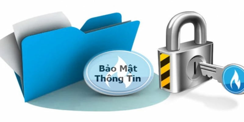 Chính sách bảo mật Làm thế nào để người chơi tự bảo vệ mình trong môi trường kèo nhà cái?